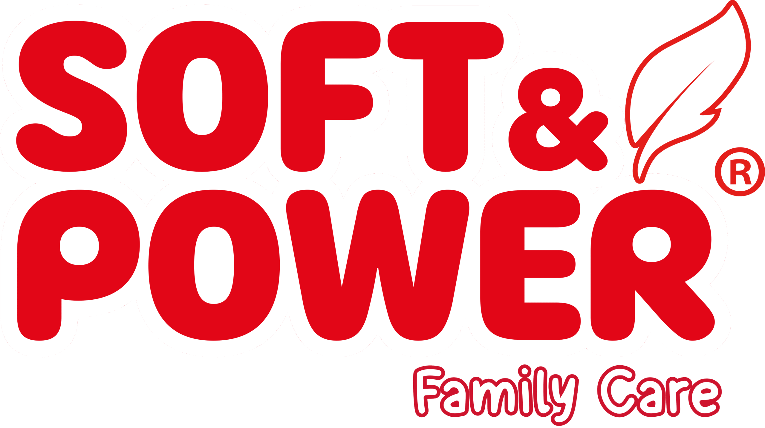 Soft & Power Hygiene