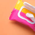 Sample Blog Post Title